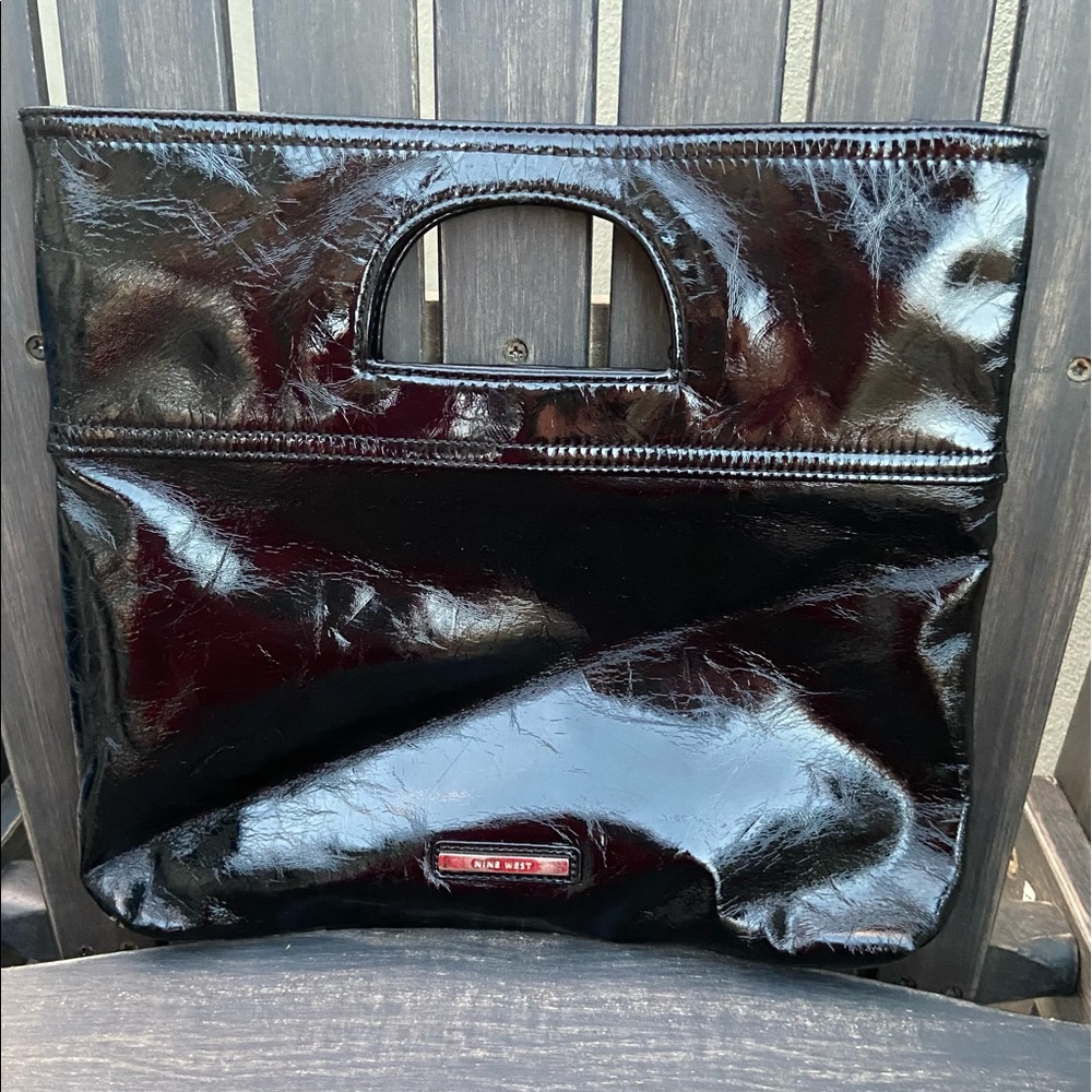 Nine West Clutch Bag
